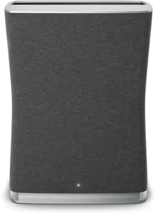 Stadler Form Roger little (черный)