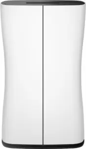 Осушитель воздуха Stadler Form Theo фото