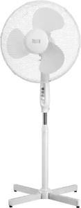 Вентилятор Teesa TSA8022 фото