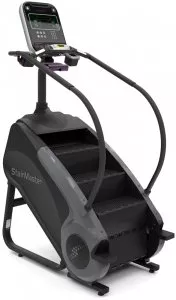 Степпер StairMaster 8G-LCD фото