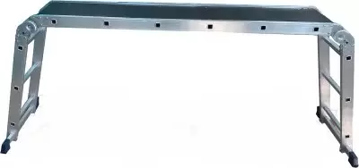 Stairs ATRN43