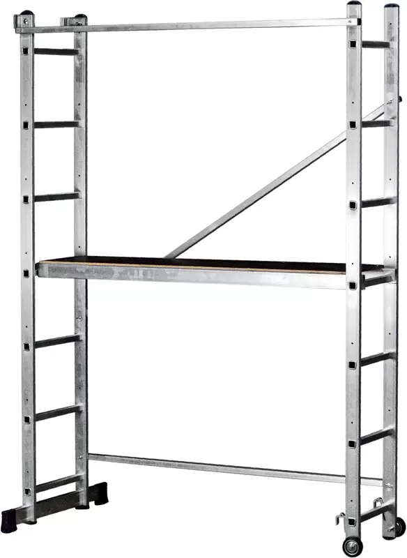 Stairs LP207