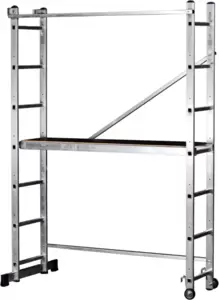 Stairs LP207