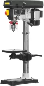 Станок сверлильный Stalex DP-16 фото