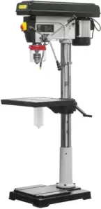 Stalex DP-32F/T