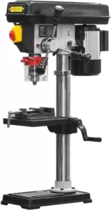Станок сверлильный Stalex HDP-16 фото