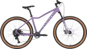 Stalker Delta 27.3 D HQ-0018914 (L, фиолетовый)