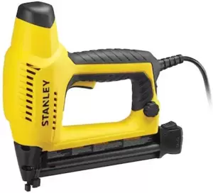 Stanley 6-TRE650