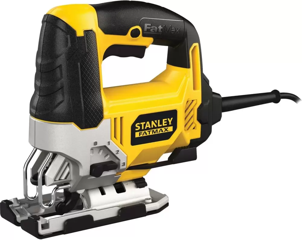 Stanley FME340K