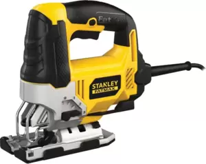 Лобзик Stanley FME340K фото