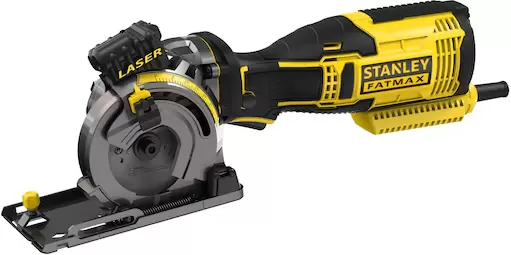Stanley FME380K