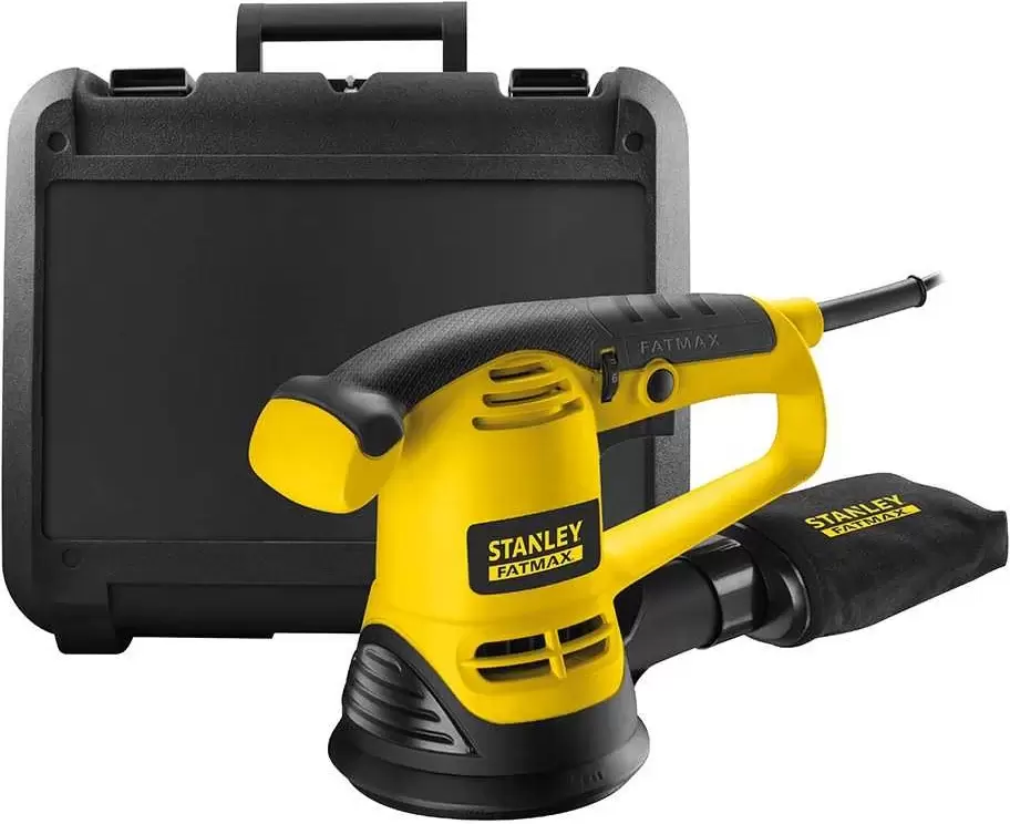 Stanley FME440K