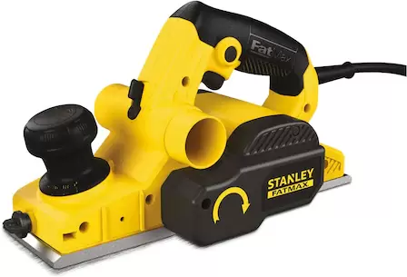 Stanley FME630K