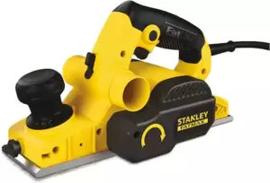 Stanley FME630K