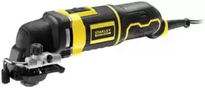 Stanley FME650K