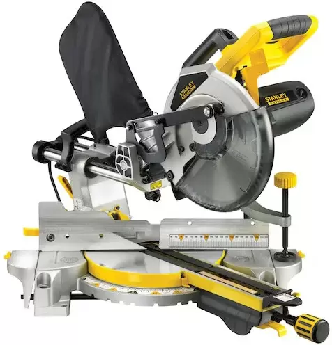 Stanley FME720