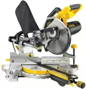 Stanley FME720
