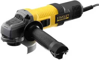 Stanley FMEG210