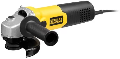 Stanley FMEG225VS