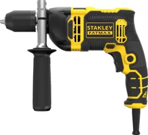 Stanley FMEH750K