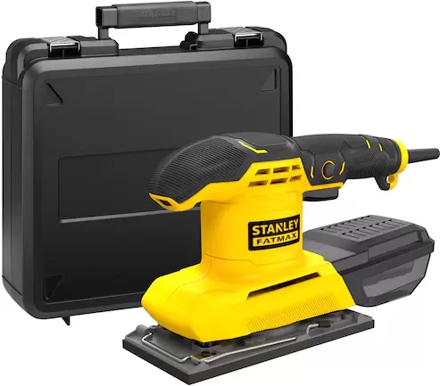 Stanley FMEW214K