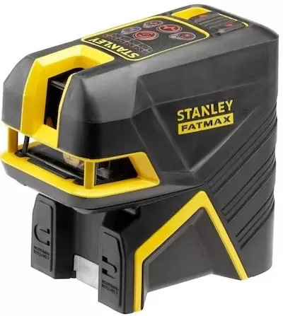 Stanley FMHT1-77414