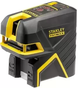 Stanley FMHT1-77414