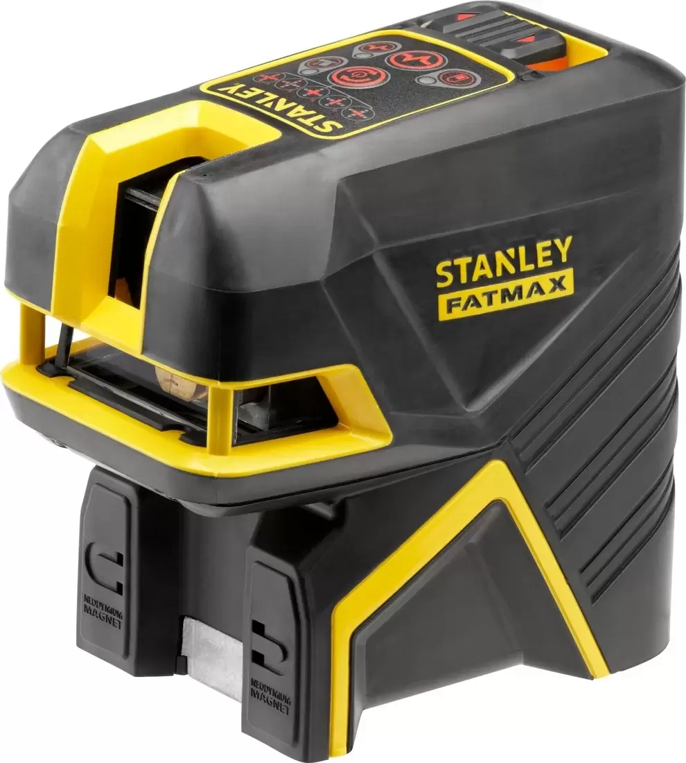 Stanley FMHT1-77415