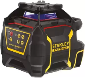 Stanley FMHT774461