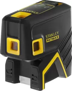 Лазерный нивелир Stanley FMHT775961 фото