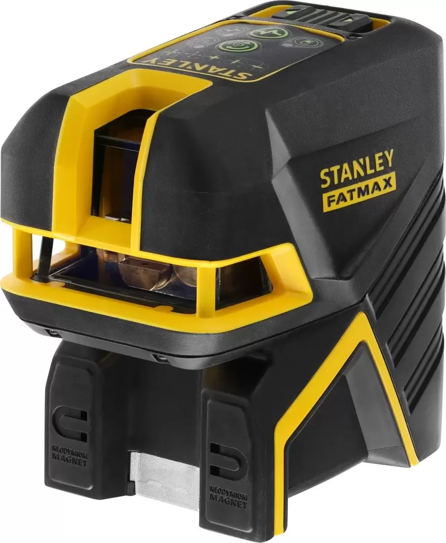 Stanley FMHT775981