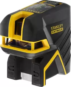 Stanley FMHT775981