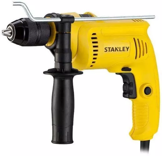 Stanley SDH600C