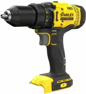 Аккумуляторная дрель-шуруповерт Stanley SFMCD700D2A