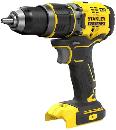 Stanley SFMCD721B
