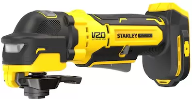 Stanley SFMCE510B