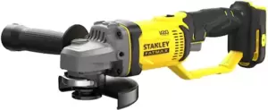 Stanley SFMCG400B