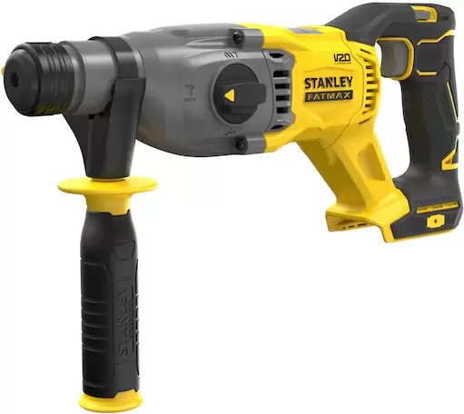 Stanley SFMCH900B