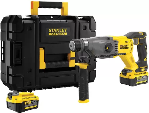 Stanley SFMCH900M22