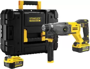 Stanley SFMCH900M22