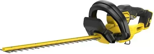 Stanley SFMCHT650B (без АКБ)