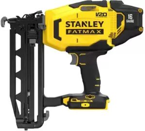 Stanley SFMCN616B