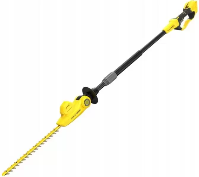 Stanley SFMCPH845B (без АКБ)