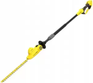 Кусторез Stanley SFMCPH845B (без АКБ) фото