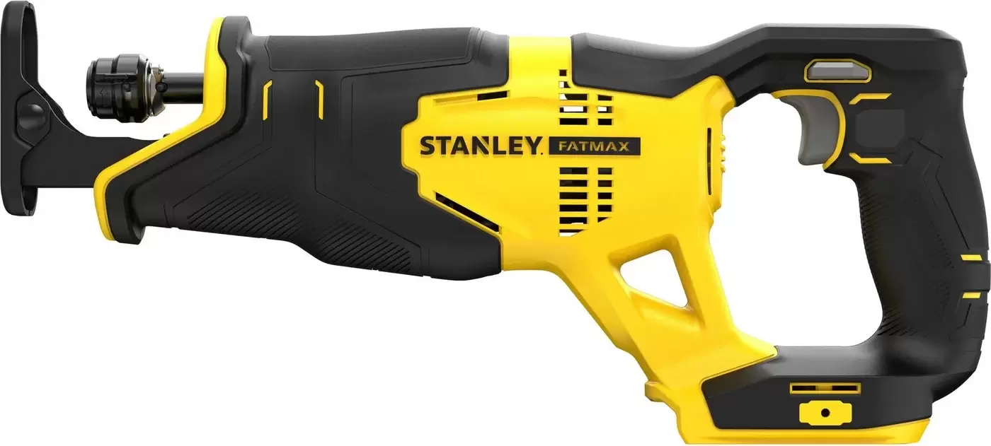 Stanley SFMCS300B
