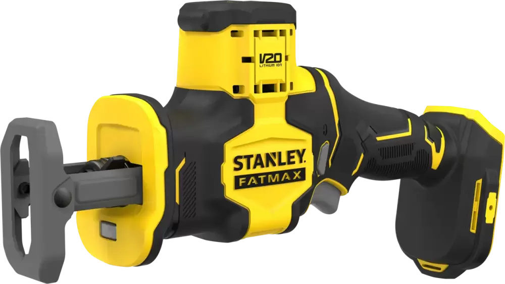 Stanley SFMCS305B