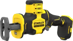 Сабельная пила Stanley SFMCS305B фото