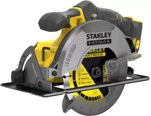 Stanley SFMCS500B
