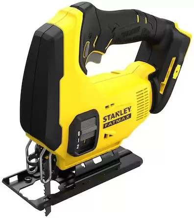 Stanley SFMCS600B
