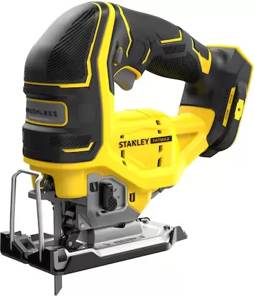 Stanley SFMCS650B